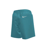 Waffle Swoosh 4in Volley - Denny's