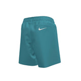 Waffle Swoosh 4in Volley - Denny's