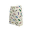 Nike Multi Sneaker 7in Volley