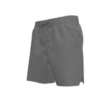 Fade Away Essential 7in Swim