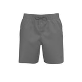 Fade Away Essential 7in Swim