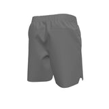 Fade Away Essential 7in Swim