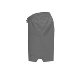 Fade Away Essential 7in Swim