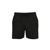 Fade Away Essential 5in Swim