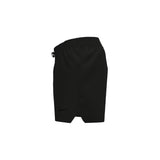 Fade Away Essential 5in Swim