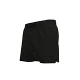 Fade Away Essential 5in Swim