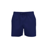 Fade Away Essential 5in Swim