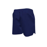 Fade Away Essential 5in Swim