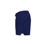Fade Away Essential 5in Swim
