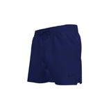 Fade Away Essential 5in Swim
