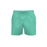 Fade Away Essential 5in Swim