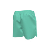 Fade Away Essential 5in Swim