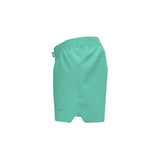 Fade Away Essential 5in Swim