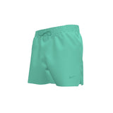 Fade Away Essential 5in Swim