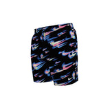 Multi Swoosh All Over Print 7in Swim