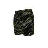 Swoosh Link 7in Swim