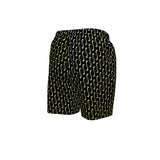 Swoosh Link 7in Swim