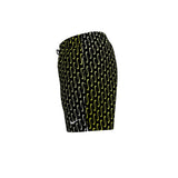 Swoosh Link 7in Swim