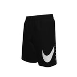 Breaker Specs 7in Volley