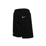 Breaker Specs 7in Volley