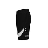 Breaker Specs 7in Volley