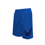 Breaker Specs 7in Volley