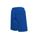 Breaker Specs 7in Volley