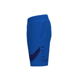 Breaker Specs 7in Volley
