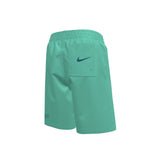 Breaker Specs 7in Volley