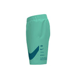 Breaker Specs 7in Volley