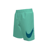 Breaker Specs 7in Volley