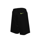 Breaker Cutout Swoosh 4in Volley