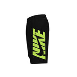 Breaker Cutout Swoosh 4in Volley