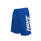 Breaker Cutout Swoosh 4in Volley