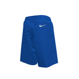 Breaker Cutout Swoosh 4in Volley