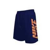 Breaker Cutout Swoosh Volley