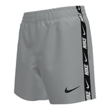 Breaker Logo Tape 4in Volley