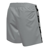 Breaker Logo Tape 4in Volley