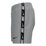 Breaker Logo Tape 4in Volley