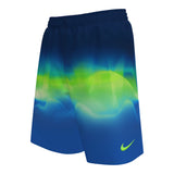 Nike Breaker Fade 7in Volley