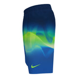 Nike Breaker Fade 7in Volley