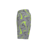 Breaker Pebble AOP 7in Volley