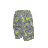 Breaker Pebble AOP 7in Volley