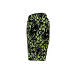 BreakerAir Bruffetti 7in Volley