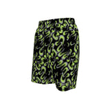 BreakerAir Bruffetti 7in Volley