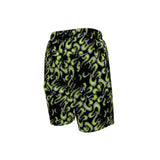 BreakerAir Bruffetti 7in Volley