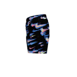 Astroit All Over Print 4in Volley