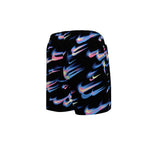 Astroit All Over Print 4in Volley