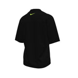 Spray Swoosh Hydroguard