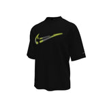 Spray Swoosh Hydroguard